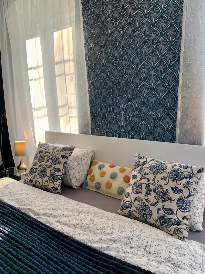 Apartman Natalya Gold Český Krumlov Εξωτερικό φωτογραφία
