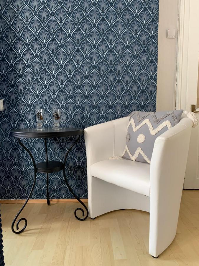 Apartman Natalya Gold Český Krumlov Εξωτερικό φωτογραφία