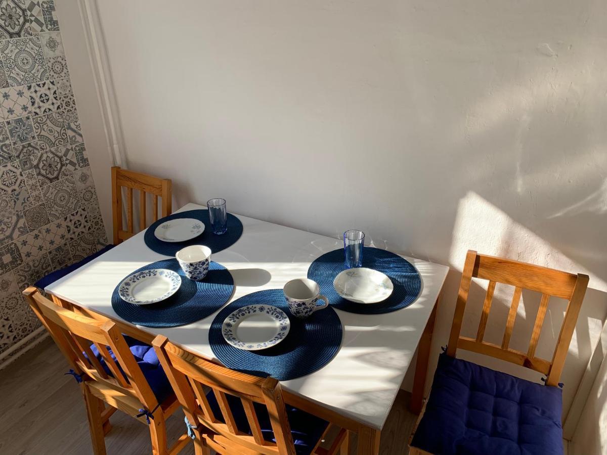 Apartman Natalya Gold Český Krumlov Εξωτερικό φωτογραφία