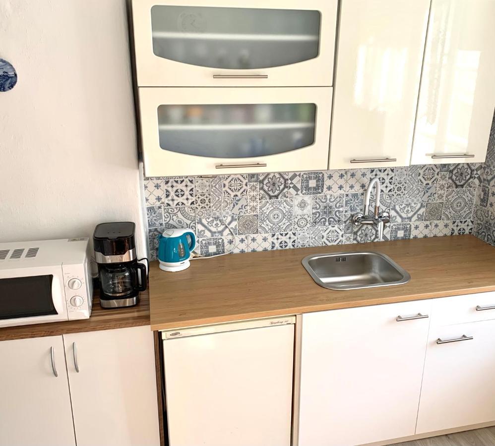 Apartman Natalya Gold Český Krumlov Εξωτερικό φωτογραφία